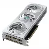 Karta graficzna GIGABYTE GeForce RTX 5060 Ti AERO OC 16G – 16 GB GDDR7, 128-bit, PCI-E 5.0, zegar rdzenia 2647 MHz, 3 x DisplayPort, 1 x HDMI, GV-N506TAERO OC-16GD