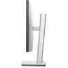 Monitor komputerowy DELL UltraSharp U2424HE 60,5 cm (23,8 cala) 1920 x 1080 pikseli Full HD LCD Czarny, Srebrny