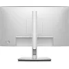 Monitor komputerowy DELL UltraSharp U2424HE 60,5 cm (23,8 cala) 1920 x 1080 pikseli Full HD LCD Czarny, Srebrny