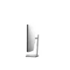 Monitor komputerowy DELL S Series S3423DWC 86,4 cm (34 cale) 3440 x 1440 pikseli Wide Quad HD LCD Czarny
