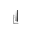 Monitor komputerowy DELL S Series S3423DWC 86,4 cm (34 cale) 3440 x 1440 pikseli Wide Quad HD LCD Czarny