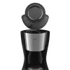 Philips Daily Collection HD7459/20 Ekspres do kawy, ekspres przelewowy, 1,259 L, kawa mielona, 1080 W