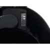 Philips Daily Collection HD7459/20 Ekspres do kawy, ekspres przelewowy, 1,259 L, kawa mielona, 1080 W