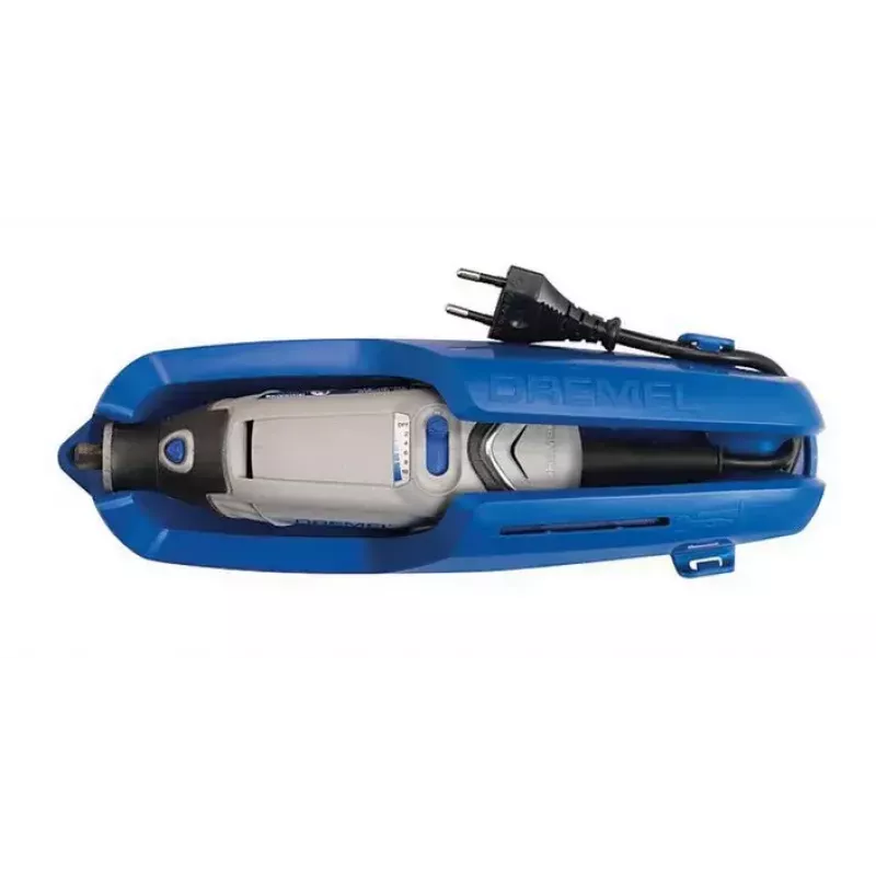 Sander Dremel 3000-1/25 EZ 130 W