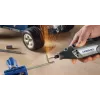 Sander Dremel 3000-1/25 EZ 130 W