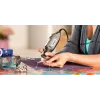 Sander Dremel 3000-1/25 EZ 130 W