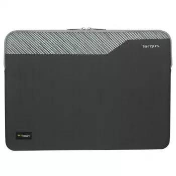 Targus Pulse II EcoSmart 40,6 cm (16 cali) etui typu rękaw Węgiel drzewny