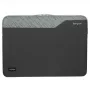 Targus Pulse II EcoSmart 40,6 cm (16 cali) etui typu rękaw Węgiel drzewny