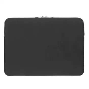 Targus Pulse II EcoSmart 40,6 cm (16 cali) etui typu rękaw Węgiel drzewny