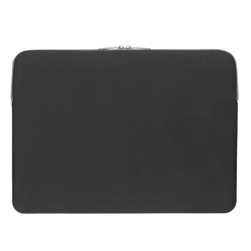 Targus Pulse II EcoSmart 40,6 cm (16 cali) etui typu rękaw Węgiel drzewny