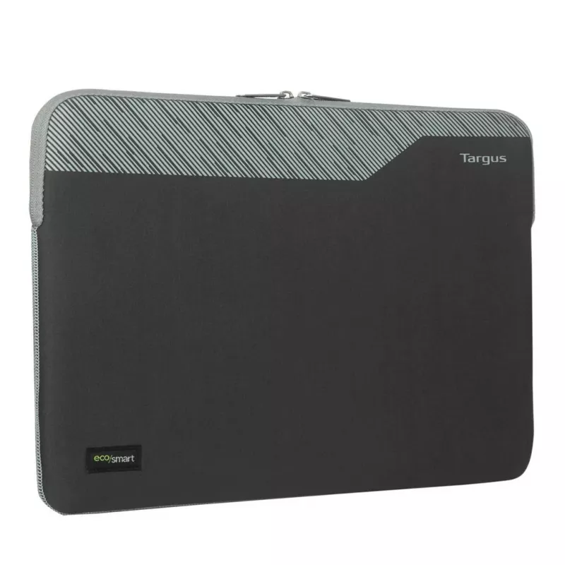 Targus Pulse II EcoSmart 40,6 cm (16 cali) etui typu rękaw Węgiel drzewny