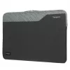 Targus Pulse II EcoSmart 40,6 cm (16 cali) etui typu rękaw Węgiel drzewny