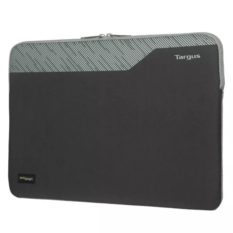 Targus Pulse II EcoSmart 40,6 cm (16 cali) etui typu rękaw Węgiel drzewny