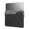 Targus Pulse II EcoSmart 40,6 cm (16 cali) etui typu rękaw Węgiel drzewny