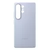Samsung Kindsuit etui ze sztucznej skóry do Galaxy S25