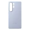 Samsung Kindsuit etui ze sztucznej skóry do Galaxy S25
