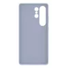 Samsung Kindsuit etui ze sztucznej skóry do Galaxy S25