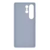 Samsung Kindsuit etui ze sztucznej skóry do Galaxy S25