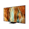 Samsung QE55QN70FAU 139.7 cm (55 cali) 4K Ultra HD Smart TV Wi-Fi Czarny