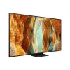 Samsung QE55QN70FAU 139.7 cm (55 cali) 4K Ultra HD Smart TV Wi-Fi Czarny