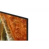 Samsung QE55QN70FAU 139.7 cm (55 cali) 4K Ultra HD Smart TV Wi-Fi Czarny