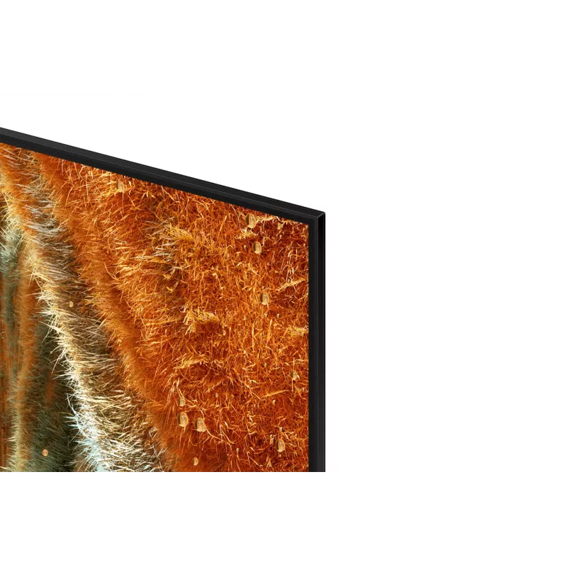 Samsung QE55QN70FAU 139.7 cm (55 cali) 4K Ultra HD Smart TV Wi-Fi Czarny