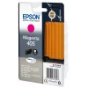 Epson 405 DURABrite Ultra Ink wkład atramentowy 1 szt. Oryginalny Standardowa wydajność magenta