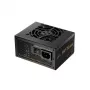 FSP SFX PRO 450W Zasilacz SFX SFX3.3 Czarny, 450 W, 100 - 240 V, 50 - 60 Hz, 6 A, 2,5 A, Active