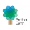 Wielofunkcyjna drukarka Brother MFC-J4340DWE Atramentowa A4 1200 x 4800 DPI Wi-Fi