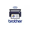 Wielofunkcyjna drukarka Brother MFC-J4340DWE Atramentowa A4 1200 x 4800 DPI Wi-Fi