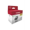 Cartridge Canon Ink 2932B019 PGI-520 Double pack Czarny