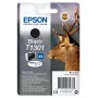 Epson Stag Singlepack Czarny T1301 DURABrite Ultra Ink