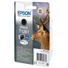 Epson Stag Singlepack Czarny T1301 DURABrite Ultra Ink