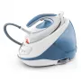 Tefal Express Protect SV9202 2800 W 1,8 L stopa Durilium AirGlide Autoclean biały, niebieski