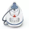 Tefal Express Protect SV9202 2800 W 1,8 L stopa Durilium AirGlide Autoclean biały, niebieski