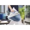 Tefal Express Protect SV9202 2800 W 1,8 L stopa Durilium AirGlide Autoclean biały, niebieski