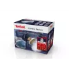Tefal Express Protect SV9202 2800 W 1,8 L stopa Durilium AirGlide Autoclean biały, niebieski