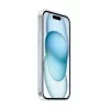 Cover Apple iPhone 15 Clear Case with MagSafe
