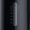 Czajnik elektryczny Braun WK 1100 BK 1,7 l 2200 W Czarny