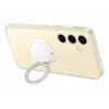 Samsung EF-XS921CTEGWW etui do telefonu 15,8 cm (6,2 cala) pokrowiec przezroczysty