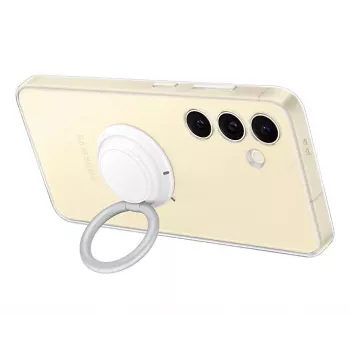 Samsung EF-XS921CTEGWW etui do telefonu 15,8 cm (6,2 cala) pokrowiec przezroczysty