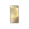 Samsung EF-XS921CTEGWW etui do telefonu 15,8 cm (6,2 cala) pokrowiec przezroczysty
