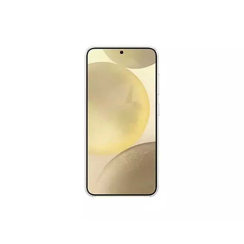 Samsung EF-XS921CTEGWW etui do telefonu 15,8 cm (6,2 cala) pokrowiec przezroczysty