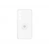 Samsung EF-XS921CTEGWW etui do telefonu 15,8 cm (6,2 cala) pokrowiec przezroczysty