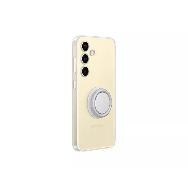 Samsung EF-XS921CTEGWW etui do telefonu 15,8 cm (6,2 cala) pokrowiec przezroczysty