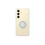 Samsung EF-XS921CTEGWW etui do telefonu 15,8 cm (6,2 cala) pokrowiec przezroczysty