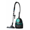 Odkurzacz Philips 5000 series FC9555/09 1.5 L Cylinder suchy 900 W