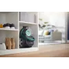 Odkurzacz Philips 5000 series FC9555/09 1.5 L Cylinder suchy 900 W