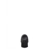 Golarka foliowa Braun Series 9 9460cc czarna