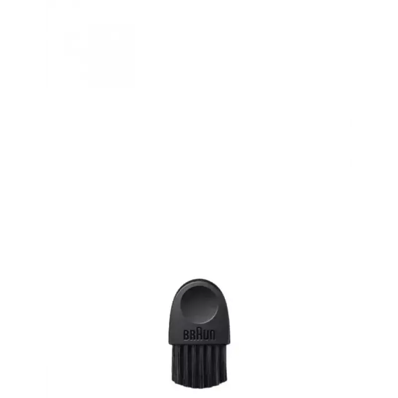 Golarka foliowa Braun Series 9 9460cc czarna